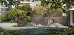 Watten House (D11), Condominium #524628801